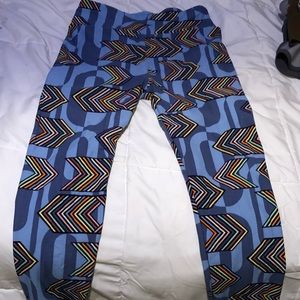 Leggings